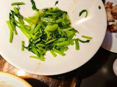 -溪山云境森林音乐餐厅(湖景店)