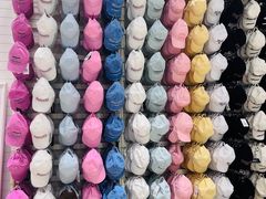 -BASEMENT FG (成都太古里店)