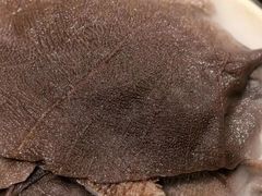 -岗上渣渣老火锅(两路口店)