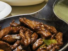 -映像威海·海鲜味道(经区店)