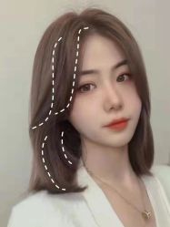 -AYO SALON