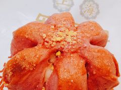 -LELECHA乐乐茶(百货大楼店)