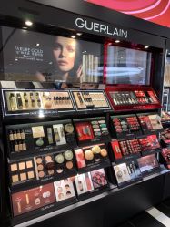 -丝芙兰Sephora