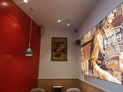 -华记煲仔华·煲仔饭(三元里万科里店)