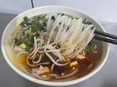 -文山荷鲜居(翠湖店)