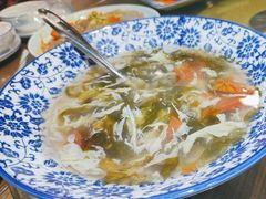 -忆外婆徐州菜·地锅鸡·生日宴(吴庄店)