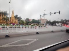 -德宏芒市国际机场