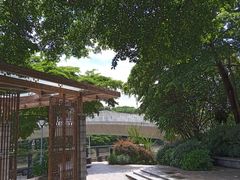 -怡海公园(桂城街道)