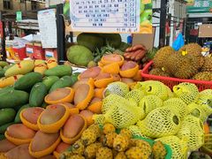 -羊栏农贸市场(羊新路店)