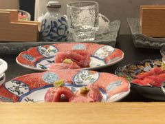 -鮨政· Omakase(港汇恒隆广场店)