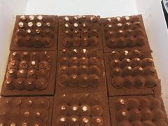 -中粮丰通（北京)食品有限公司