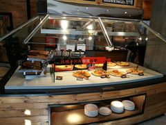 -比格比萨自助(花园路店)