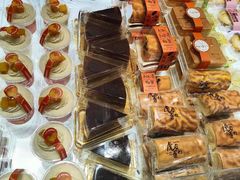 -TOUCH泰奇(奉贤宝龙城市广场店)