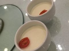 -新开元大酒店(定慧寺店)