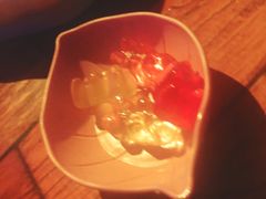 -J.K轴吧居酒屋&酒吧