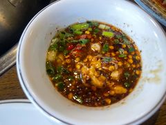 -阿婉贵州苗家酸汤鱼(梅林店)