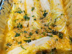 -丹东特色烤肉(南光三部店)