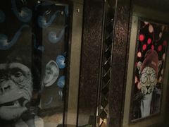 -好乐迪KTV(金钻店)