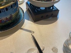 -和和小厨