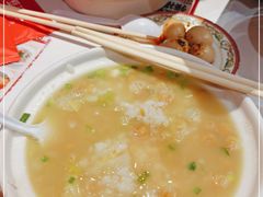 -71号豆汤饭·成都小馆(华府大道店)