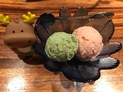 -千代武日本料理(哈西店)