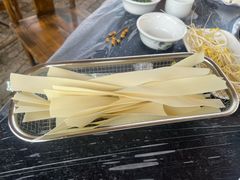 -刘艳黄牛肉(九襄店)