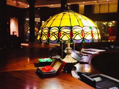 -乌镇望津里精品酒店