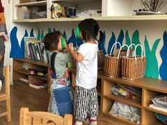 -UCCA Kids 儿童美育