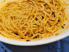 -红辣椒·川菜·火锅(大洋中心店)