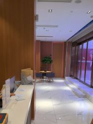 -深圳艺星医疗美容医院