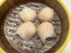 -澳门陈光记烧味饭店(南京德基广场店)