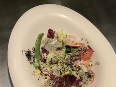 -大渔之观(安贞店)