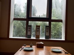 -翼精致料理(昆山旗舰店)