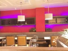 大堂-黄记煌三汁焖锅(裕华万达广场店)