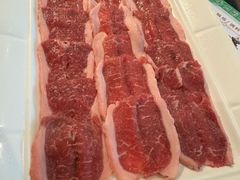 -南门涮肉(上海二店)