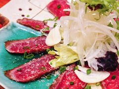 -龍千代·味自慢(黑龙江北路店)