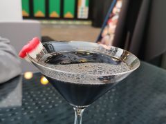 -Shanghai Brew House上海啤酒工坊(老外街店)