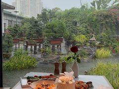 -昔木生日蛋糕(宜昌店)