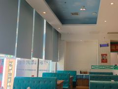 -龙聚德北京烤鸭(沙坪坝华宇A馆店)
