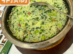 -香雪海饭店中餐厅(人民桥店)