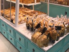 -PUFFRING帕芙琳(延兴门店)