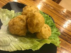 -膳糧·汕头肠粉·潮汕小吃(龙怡店)