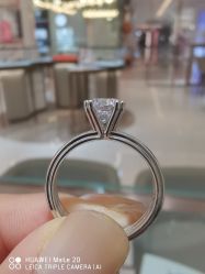 -I Do(重庆龙湖北城天街购物广场店)