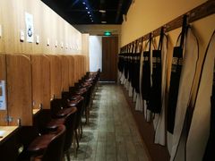-独食火锅·半米屋台(望平街店)