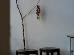 -BEZZA白札·烤芝士工作室