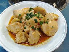 -贵州笋子鸡(米市街店)