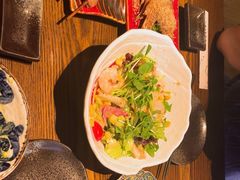 -鸟屯(三里屯店)