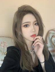 -GIRL STYLE 烫发·染发沙龙