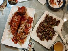 -红豆园(文林街店)