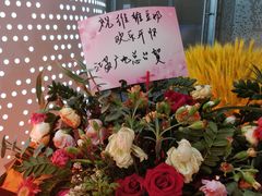 -维维豆奶(金鹰新街口店)